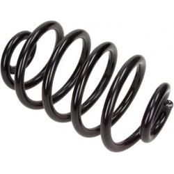 spyruoklė
                                MAXGEAR                                                60-0282D, MAXGEAR, 60-0282D