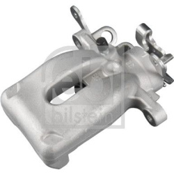 stabdžių apkaba
                                FEBI BILSTEIN                                                178151, FEBI B