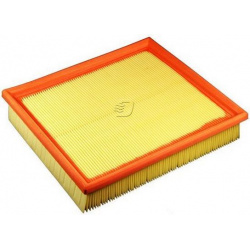 oro filtras
                                DENCKERMANN                                                A141455, Nenurodytas g