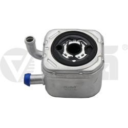 alyvos aušintuvas, variklio alyva
                                vika                                                111700