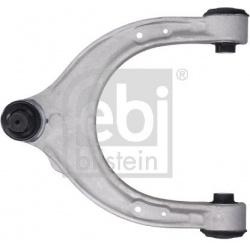 pakabos svirtis
                                FEBI BILSTEIN                                                181044, FEBI BIL