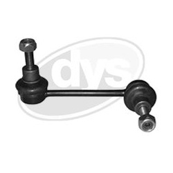 stabilizatoriaus traukė
                                DYS                                                30-79682, Nenurod