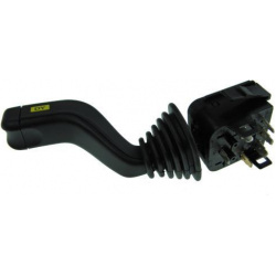 vairo kolonėlės jungiklis
                                AUTOMEGA                                                150109710