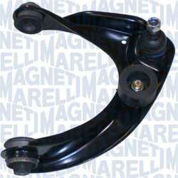 pakabos svirtis
                                MAGNETI MARELLI                                                301181380400, 