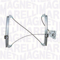 lango pakėliklis
                                MAGNETI MARELLI                                                350103170277