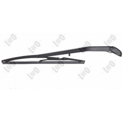 valytuvo svirčių rinkinys, stiklų valymui LORO
                                ABAKUS                                     