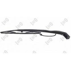 valytuvo svirčių rinkinys, stiklų valymui LORO
                                ABAKUS                                     