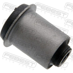 sailentblokas
FEBEST MZAB-CX9S, Nenurodytas ga