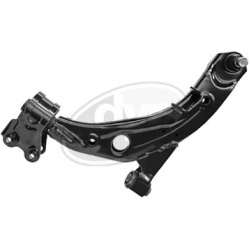 pakabos svirtis
                                DYS                                                20-25033, Nenurodytas gami