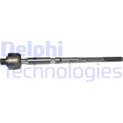 vidinė skersinė vairo trauklė
                                DELPHI                                                TA1705