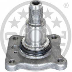 rato stebulė
                                OPTIMAL                                                04-P369, Nenurodytas gam