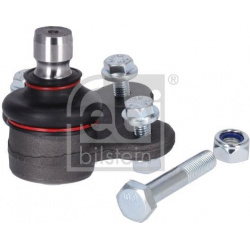 Šarnyras
                                FEBI BILSTEIN                                                179166, FEBI BILSTEIN,