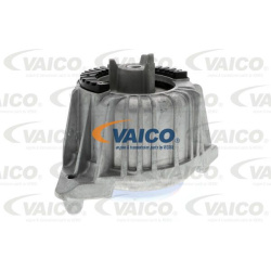 variklio montavimas Original VAICO Quality
                                                V30-7538, Nenurodytas gamintojas, 