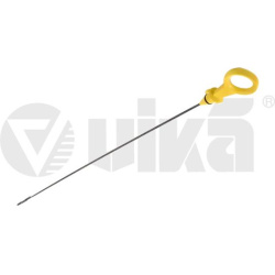 alyvos lygio matuoklis
                                vika                                                11151788301, vika,