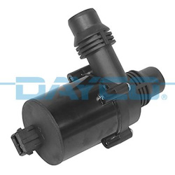 DAYCO                                                DEP1016, DAYCO, DEP1016, auto detalė