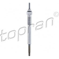 kaitinimo žvakė
                                TOPRAN                                                820 364, Nenurodytas 