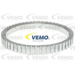jutiklio žiedas, ABS Original VEMO Quality
                                                V40-92-0786, Nenurodytas gamintoj