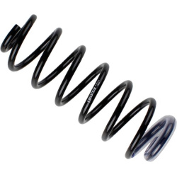 spyruoklė BILSTEIN - B3 OE Replacement
                                                36-251780, BILSTEIN, 36-251780, auto 