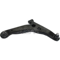 pakabos svirtis
GSP S061056, GSP, S061056, auto detalė