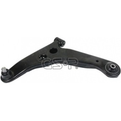 pakabos svirtis
GSP S061057, GSP, S061057, aut
