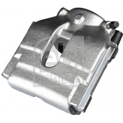 stabdžių apkaba
                                FEBI BILSTEIN                                                178947, FEBI B