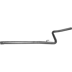 išleidimo kolektorius
                                POLMO                                                07.57, Nenurodyta