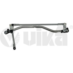 valytuvo trauklė
                                vika                                                99551789001, vika, 9955