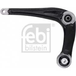 pakabos svirtis
                                FEBI BILSTEIN                                                180822, FEBI BIL