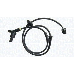 MAGNETI MARELLI                                                172100032010, MAGNETI MARELLI, 172100032010, auto detalė