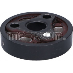 vibracijos slopintuvas, kardaninis velenas
                                ORIGINAL IMPERIUM                                2