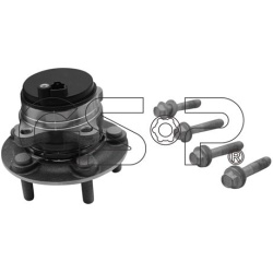 rato stebulė
                                GSP                                                9400439K, GSP, 9400439K, aut