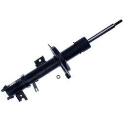 Amortizatorius
                                DENCKERMANN                                                DSB399G, Nenurodyta