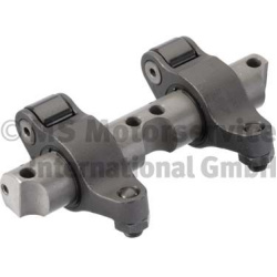 pavaros svirtis, vožtuvų eilė
                                KOLBENSCHMIDT                                               