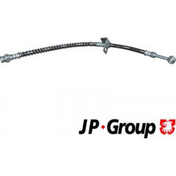 stabdžių žarnelė JP
                                JP GROUP                                                3561600480, N