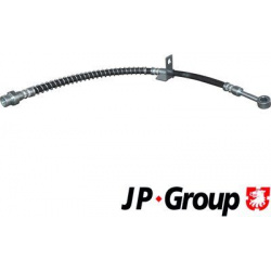 stabdžių žarnelė JP
                                JP GROUP                                                3561600470, N