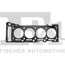 tarpiklis, cilindro galva
                                FA1                                EC1400-901, FA1, EC1400-901, aut