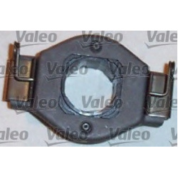 VALEO                                                003401, VALEO, 003401, auto detalė