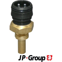 siuntimo blokas, aušinimo skysčio temperatūra JP
                                JP GROUP                                 