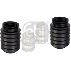 FEBI BILSTEIN                                                180083, FEBI BILSTEIN, 180083, auto detalė