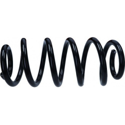 spyruoklė
                                MAXGEAR                                                60-0775D, MAXGEAR, 60-0775D