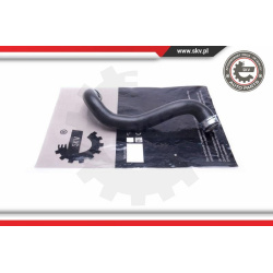 radiatoriaus žarna
                                ESEN SKV                                                43SKV652, Nenurod