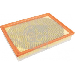 oro filtras
                                FEBI BILSTEIN                                                108365, FEBI BILSTEI