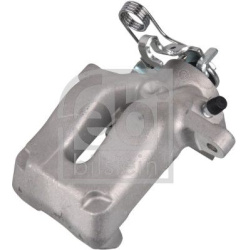 stabdžių apkaba
                                FEBI BILSTEIN                                                178150, FEBI B