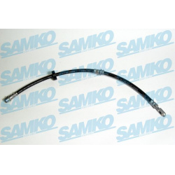 stabdžių žarnelė
                                SAMKO                                                6T47952, SAMKO, 6T4