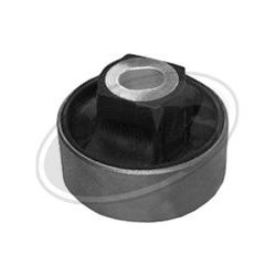 sailentblokas
                                DYS                                                37-23038, Nenurodytas gamint