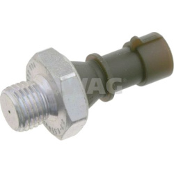 alyvos slėgio jungiklis
                                SWAG                                                99 91 7664, Nenu