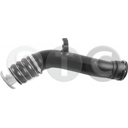 įsiurbimo vamzdis, oro filtras
                                STC                                                T477554, S