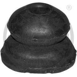 atraminis buferis, pakaba
                                OPTIMAL                                                F8-5770, Nen