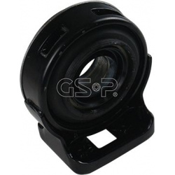 pakaba, kardaninis velenas
                                GSP                                                514805, GSP, 51