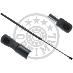 dujinė spyruoklė, bagažinė
                                OPTIMAL                                                AG-5152